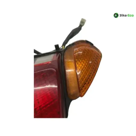 Feu arriere YAMAHA FJR 1300 2003-2005 ABS