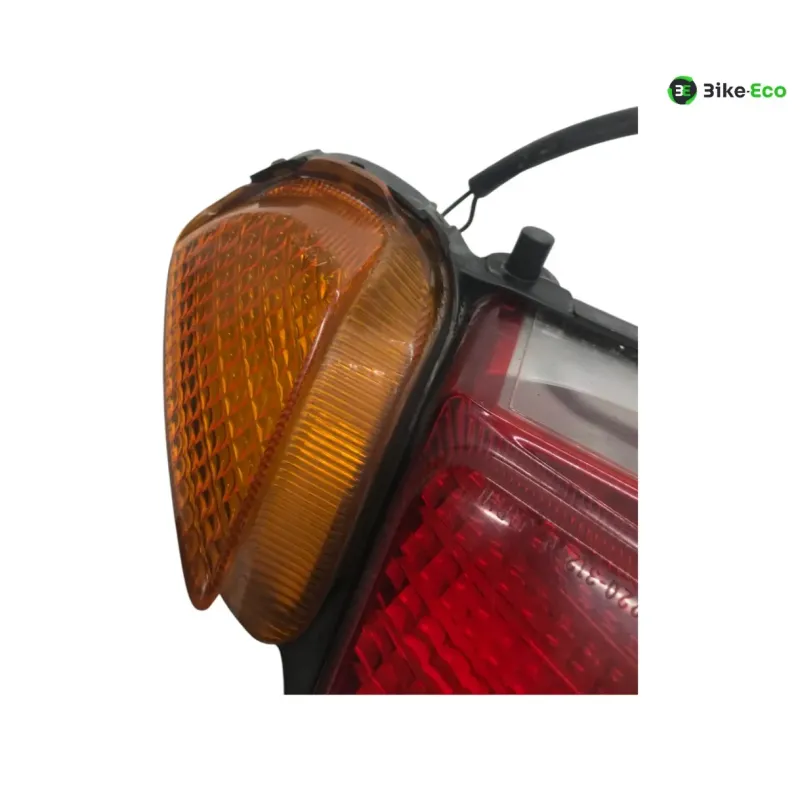 Feu arriere YAMAHA FJR 1300 2003-2005 ABS