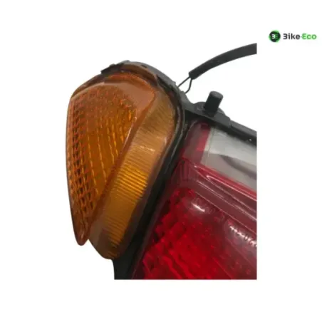 Feu arriere YAMAHA FJR 1300 2003-2005 ABS