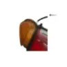 Feu arriere YAMAHA FJR 1300 2003-2005 ABS Feu arriere YAMAHA FJR 1300 2003-2005 ABS