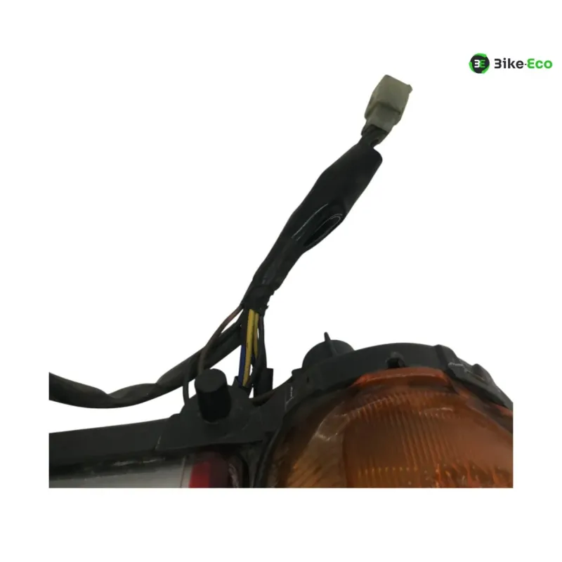 Feu arriere YAMAHA FJR 1300 2003-2005 ABS