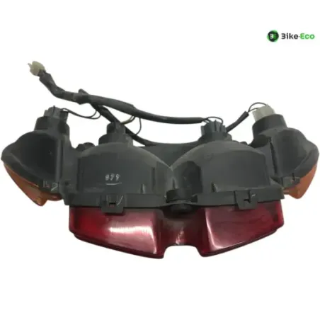 Feu arriere YAMAHA FJR 1300 2003-2005 ABS