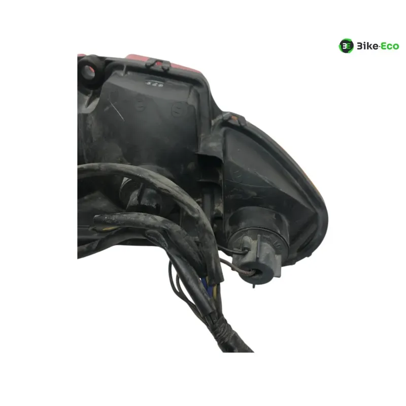 Feu arriere YAMAHA FJR 1300 2003-2005 ABS