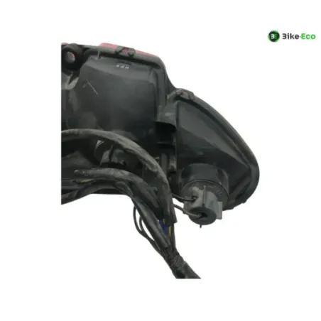 Feu arriere YAMAHA FJR 1300 2003-2005 ABS
