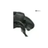 Feu arriere YAMAHA FJR 1300 2003-2005 ABS Feu arriere YAMAHA FJR 1300 2003-2005 ABS
