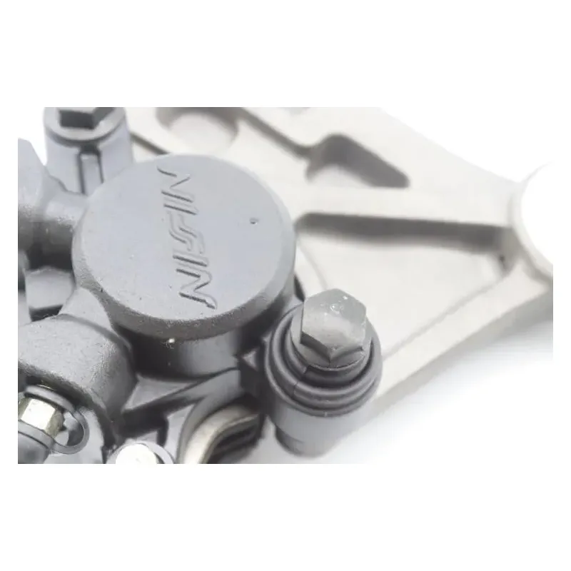Etrier de frein arriere HONDA CBF 500 2004 - 2007
