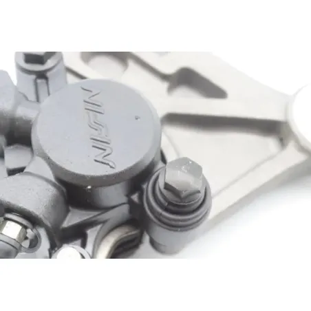 Etrier de frein arriere HONDA CBF 500 2004 - 2007