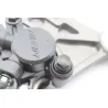Etrier de frein arriere HONDA CBF 500 2004 - 2007 Etrier de frein arriere HONDA CBF 500 2004 - 2007