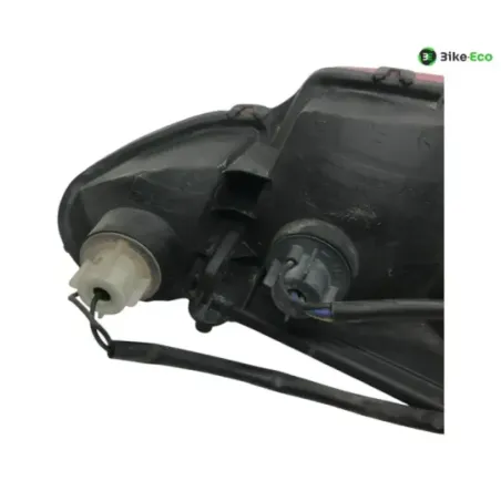 Feu arriere YAMAHA FJR 1300 2003-2005 ABS