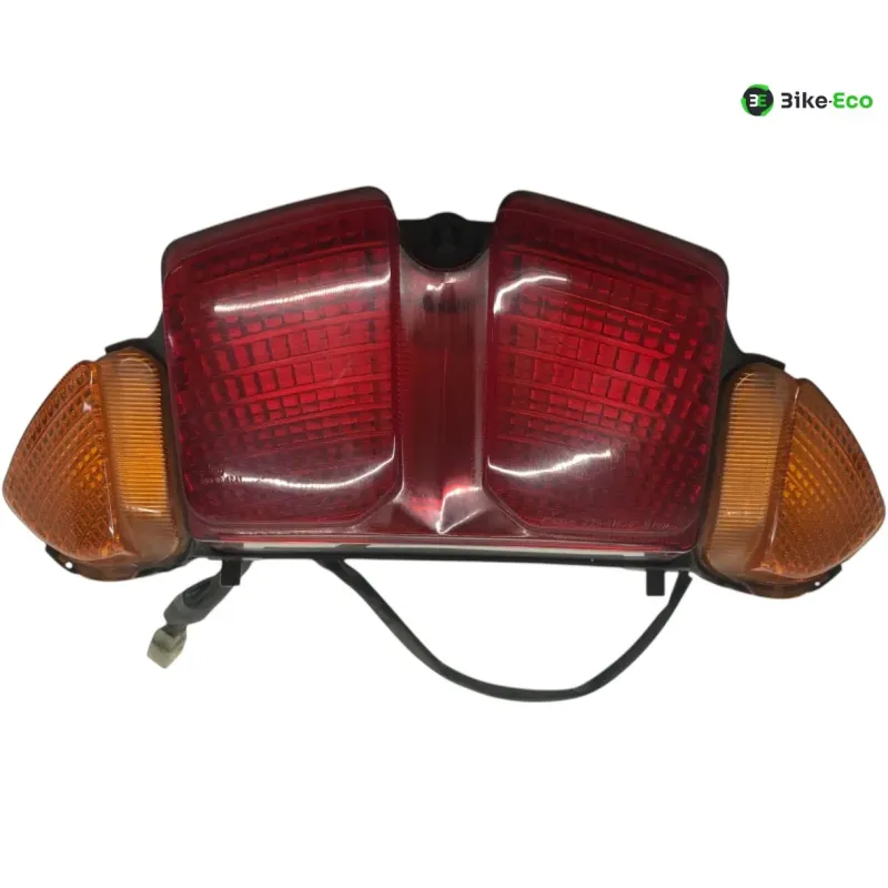 Feu arriere YAMAHA FJR 1300 2003-2005 ABS