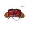Feu arriere YAMAHA FJR 1300 2003-2005 ABS Feu arriere YAMAHA FJR 1300 2003-2005 ABS