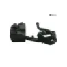 Commodo gauche YAMAHA FJR 1300 2003-2005 ABS Commodo gauche YAMAHA FJR 1300 2003-2005 ABS