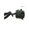 Commodo gauche YAMAHA FJR 1300 2003-2005 ABS Commodo gauche YAMAHA FJR 1300 2003-2005 ABS