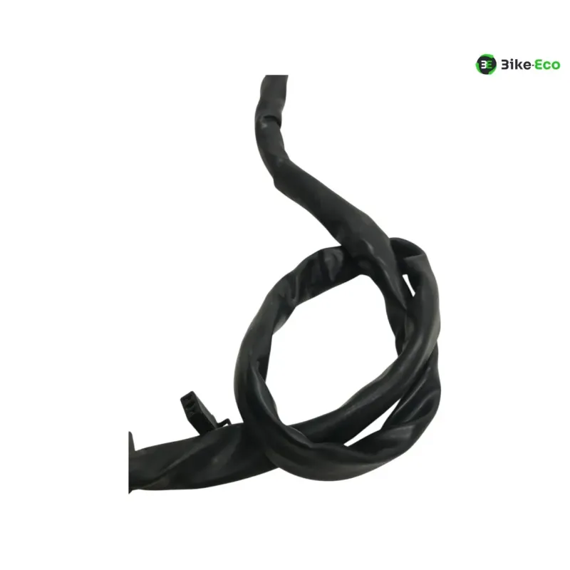 Commodo gauche YAMAHA FJR 1300 2003-2005 ABS