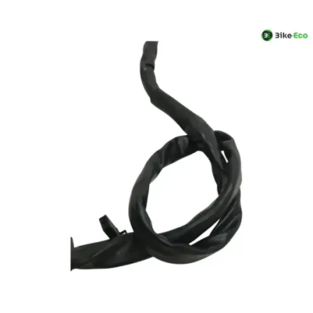 Commodo gauche YAMAHA FJR 1300 2003-2005 ABS