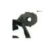 Commodo gauche YAMAHA FJR 1300 2003-2005 ABS Commodo gauche YAMAHA FJR 1300 2003-2005 ABS