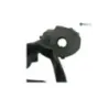 Commodo gauche YAMAHA FJR 1300 2003-2005 ABS Commodo gauche YAMAHA FJR 1300 2003-2005 ABS