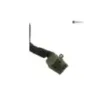Commodo gauche YAMAHA FJR 1300 2003-2005 ABS Commodo gauche YAMAHA FJR 1300 2003-2005 ABS