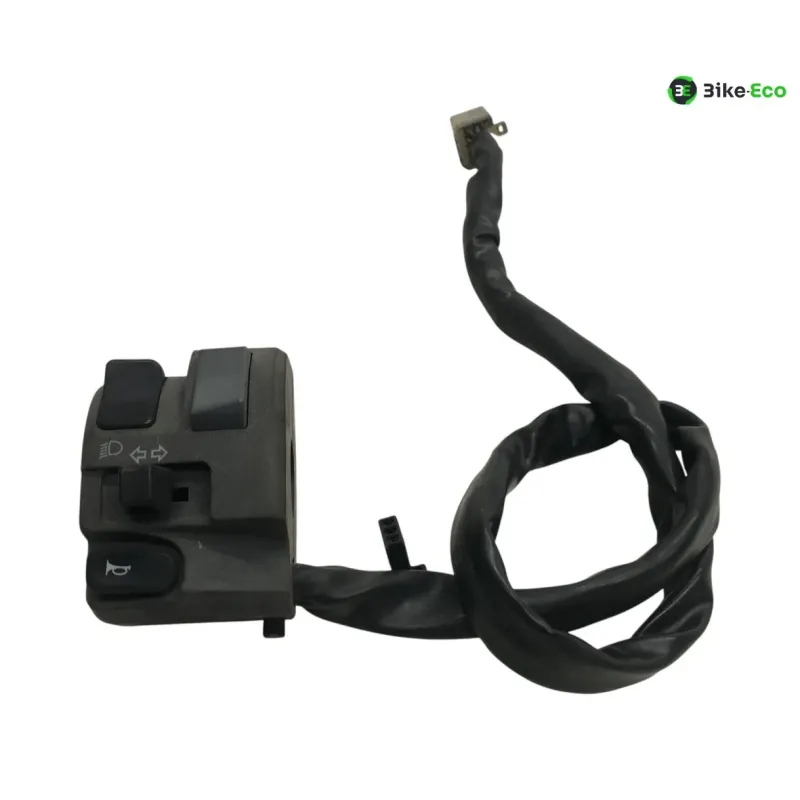 Commodo gauche YAMAHA FJR 1300 2003-2005 ABS