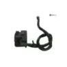 Commodo gauche YAMAHA FJR 1300 2003-2005 ABS Commodo gauche YAMAHA FJR 1300 2003-2005 ABS