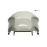Reservoir YAMAHA FJR 1300 2003-2005 ABS Reservoir YAMAHA FJR 1300 2003-2005 ABS