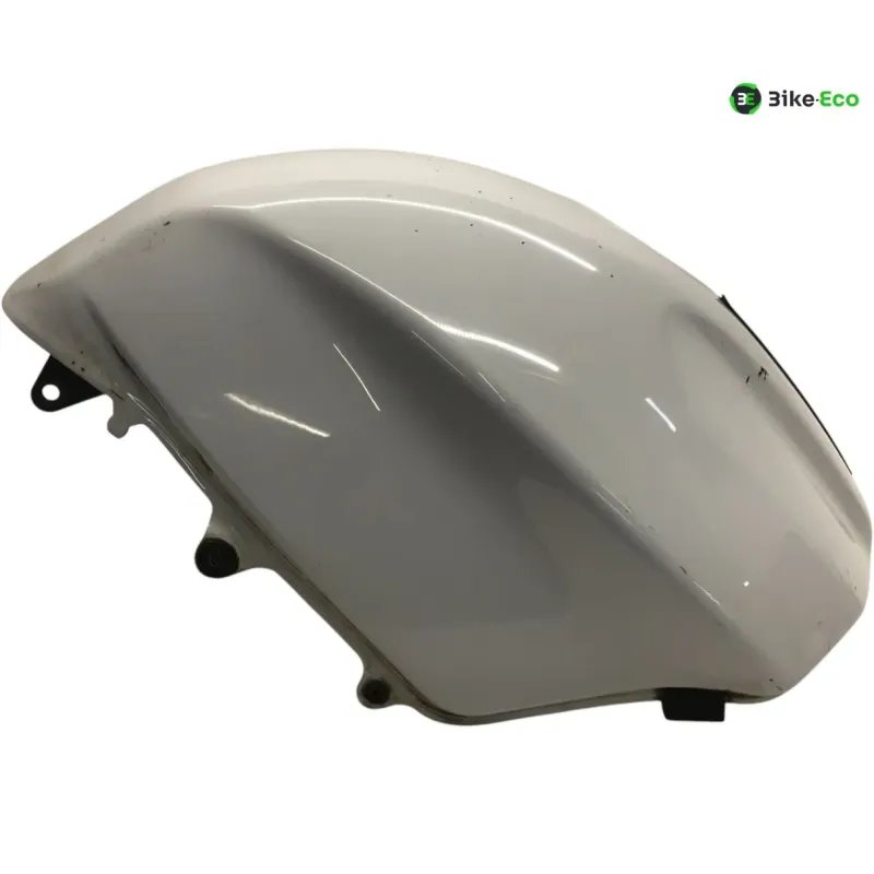 Reservoir YAMAHA FJR 1300 2003-2005 ABS