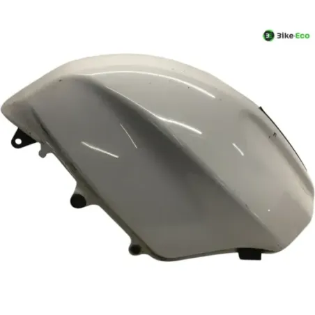 Reservoir YAMAHA FJR 1300 2003-2005 ABS