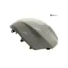 Reservoir YAMAHA FJR 1300 2003-2005 ABS Reservoir YAMAHA FJR 1300 2003-2005 ABS