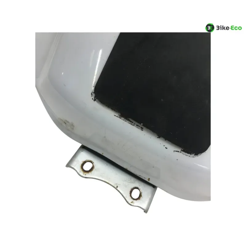 Reservoir YAMAHA FJR 1300 2003-2005 ABS