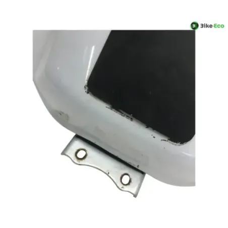 Reservoir YAMAHA FJR 1300 2003-2005 ABS