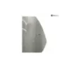 Reservoir YAMAHA FJR 1300 2003-2005 ABS Reservoir YAMAHA FJR 1300 2003-2005 ABS