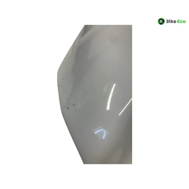 Reservoir YAMAHA FJR 1300 2003-2005 ABS