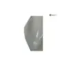 Reservoir YAMAHA FJR 1300 2003-2005 ABS Reservoir YAMAHA FJR 1300 2003-2005 ABS