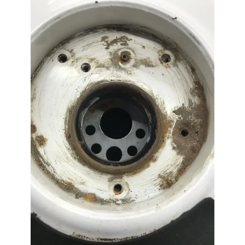 Reservoir YAMAHA FJR 1300 2003-2005 ABS