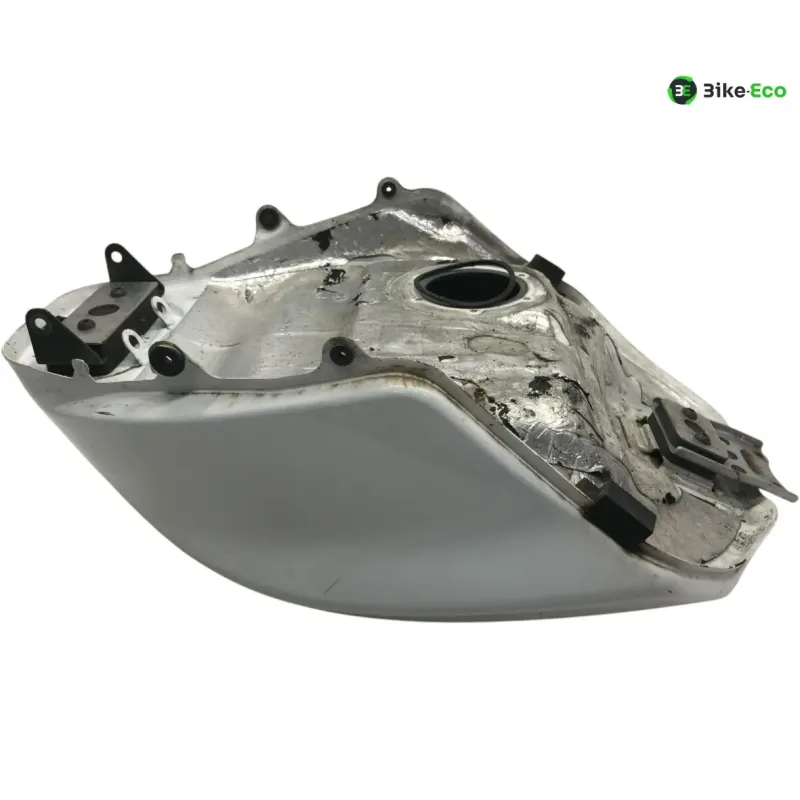 Reservoir YAMAHA FJR 1300 2003-2005 ABS