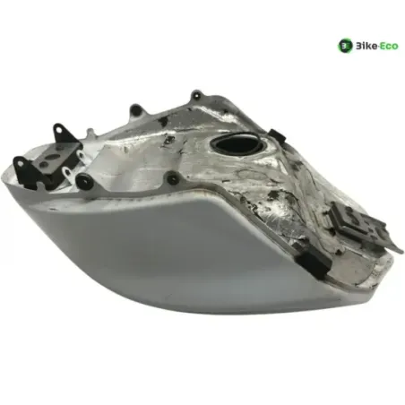 Reservoir YAMAHA FJR 1300 2003-2005 ABS