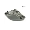 Reservoir YAMAHA FJR 1300 2003-2005 ABS Reservoir YAMAHA FJR 1300 2003-2005 ABS