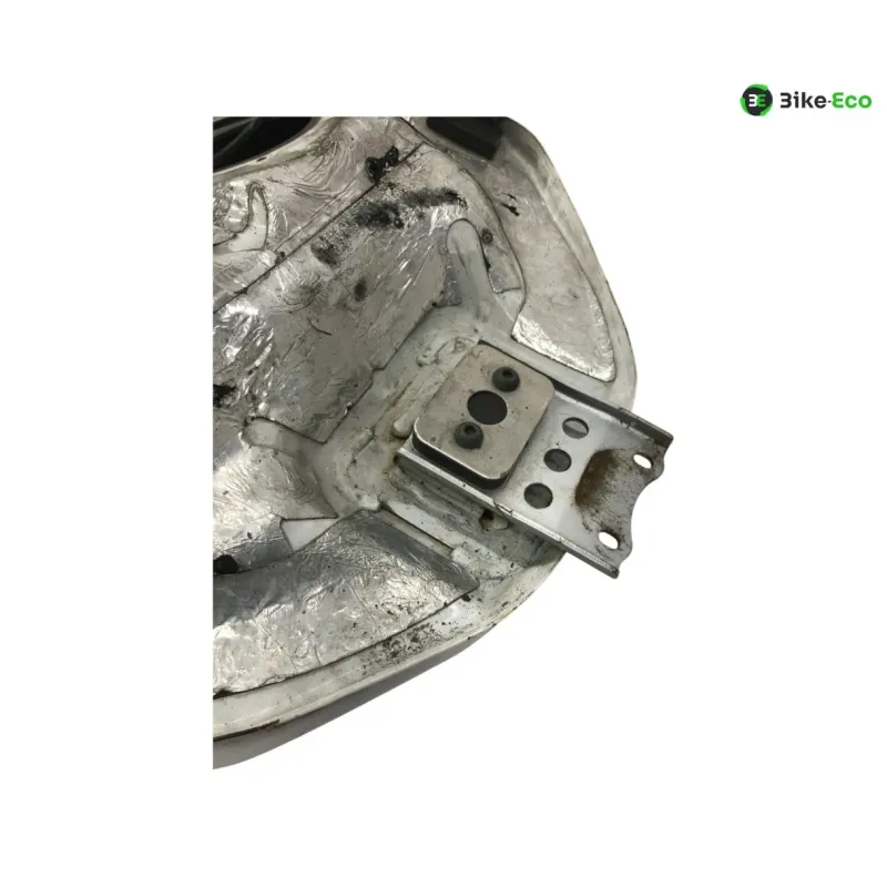 Reservoir YAMAHA FJR 1300 2003-2005 ABS