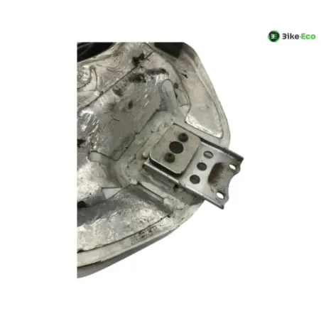 Reservoir YAMAHA FJR 1300 2003-2005 ABS