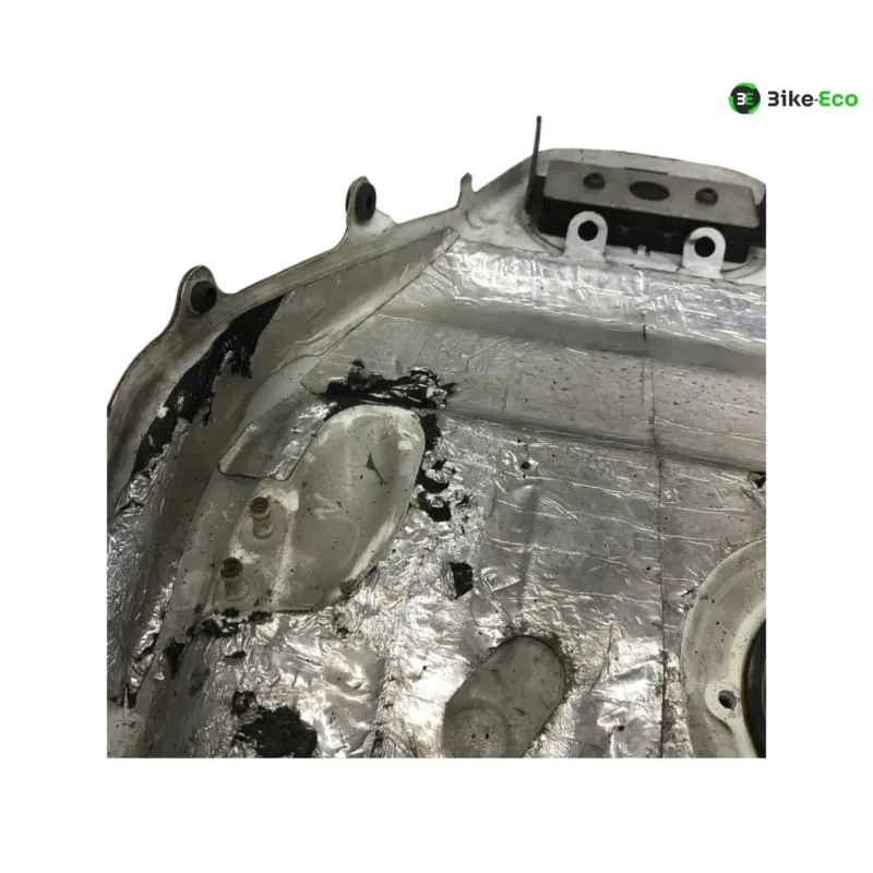 Reservoir YAMAHA FJR 1300 2003-2005 ABS