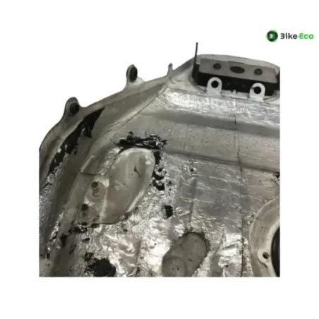 Reservoir YAMAHA FJR 1300 2003-2005 ABS