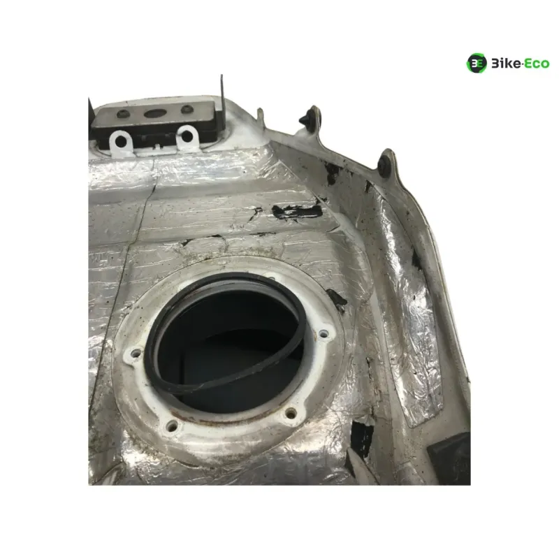 Reservoir YAMAHA FJR 1300 2003-2005 ABS