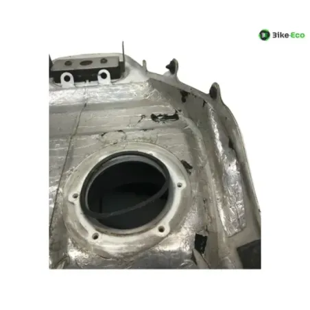 Reservoir YAMAHA FJR 1300 2003-2005 ABS