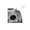 Reservoir YAMAHA FJR 1300 2003-2005 ABS Reservoir YAMAHA FJR 1300 2003-2005 ABS