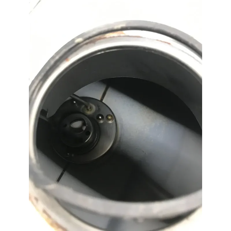 Reservoir YAMAHA FJR 1300 2003-2005 ABS