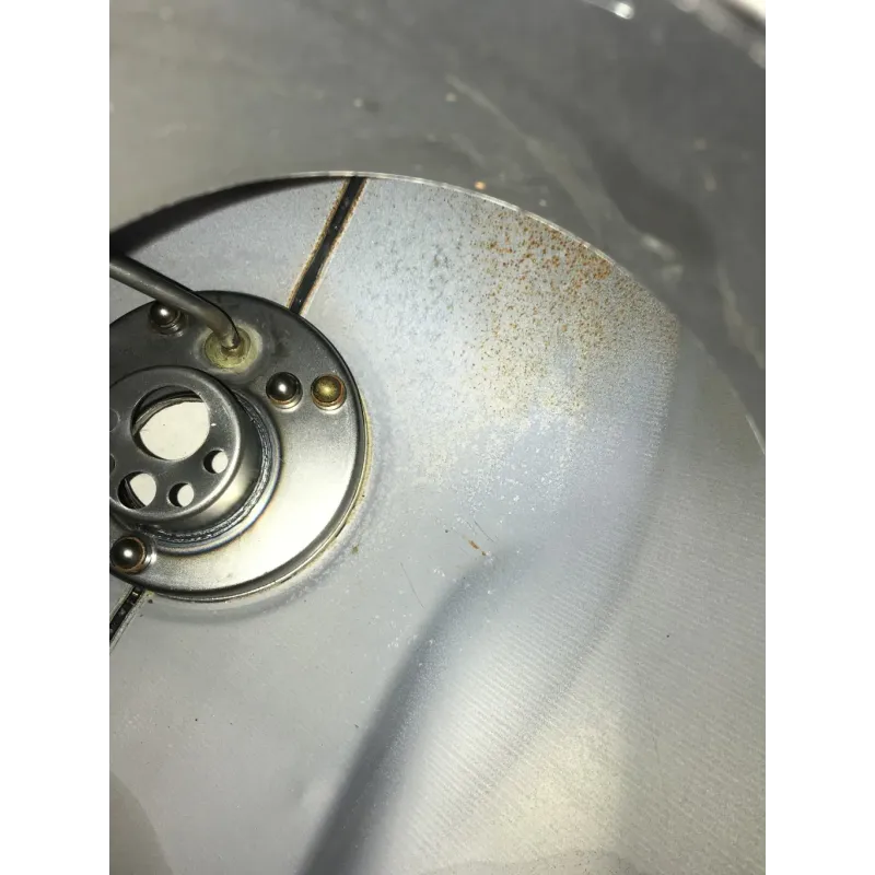 Reservoir YAMAHA FJR 1300 2003-2005 ABS
