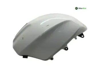Reservoir YAMAHA FJR 1300 2003-2005 ABS