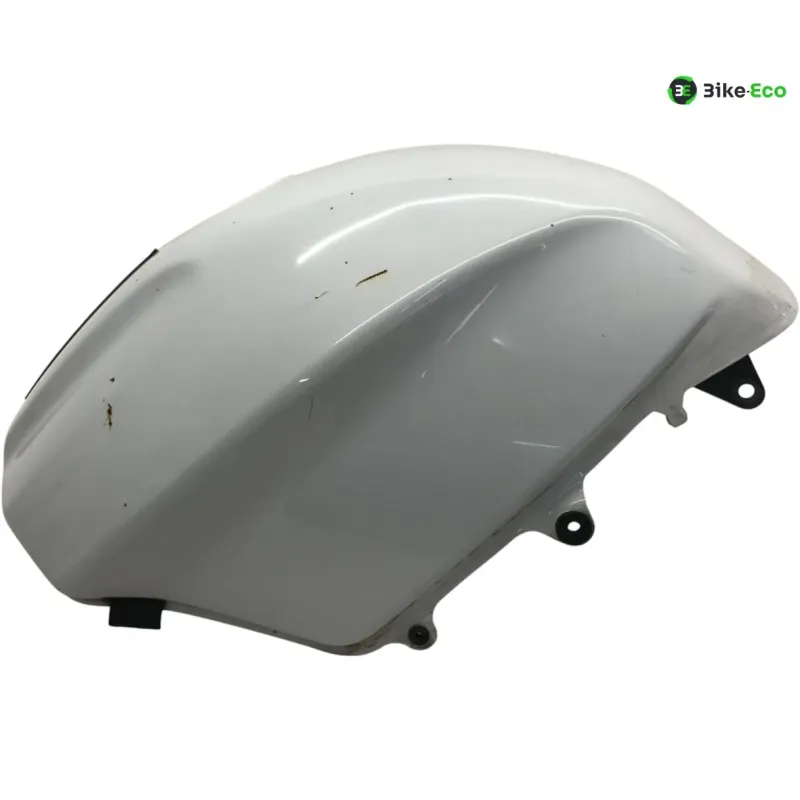Reservoir YAMAHA FJR 1300 2003-2005 ABS