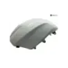 Reservoir YAMAHA FJR 1300 2003-2005 ABS Reservoir YAMAHA FJR 1300 2003-2005 ABS