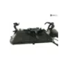 Radiateur eau YAMAHA FJR 1300 2003-2005 ABS Radiateur eau YAMAHA FJR 1300 2003-2005 ABS